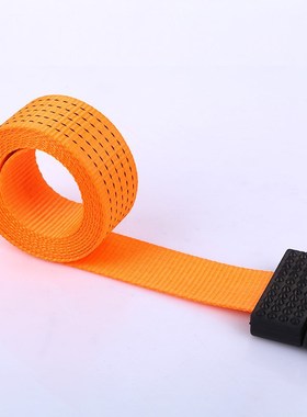 5吨汽车捆绑器汽车轮胎固定捆绑紧固带 拉紧Q器紧绳器货物捆绑带