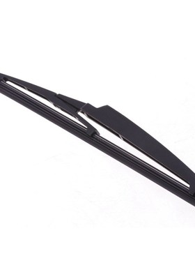 长安CS75后窗雨刮器长安CSr15 CS35后雨刷器CS55 CS85 CS95 奔奔