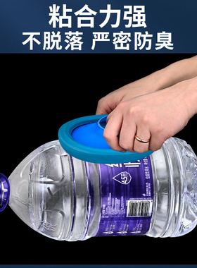 移位法兰马桶密封防臭坐便器1-5公分不挖地移位器法兰圈通用配件