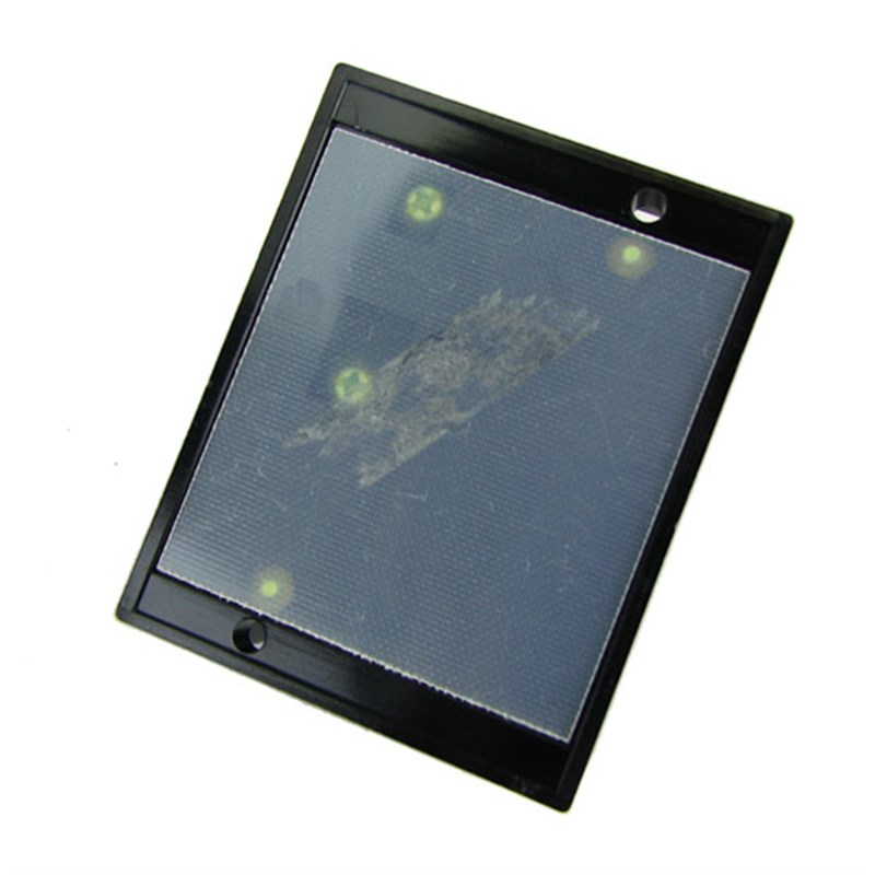 德力西漏电断路器DZL18 32A总闸空气开关家用220v自动断电保护2p