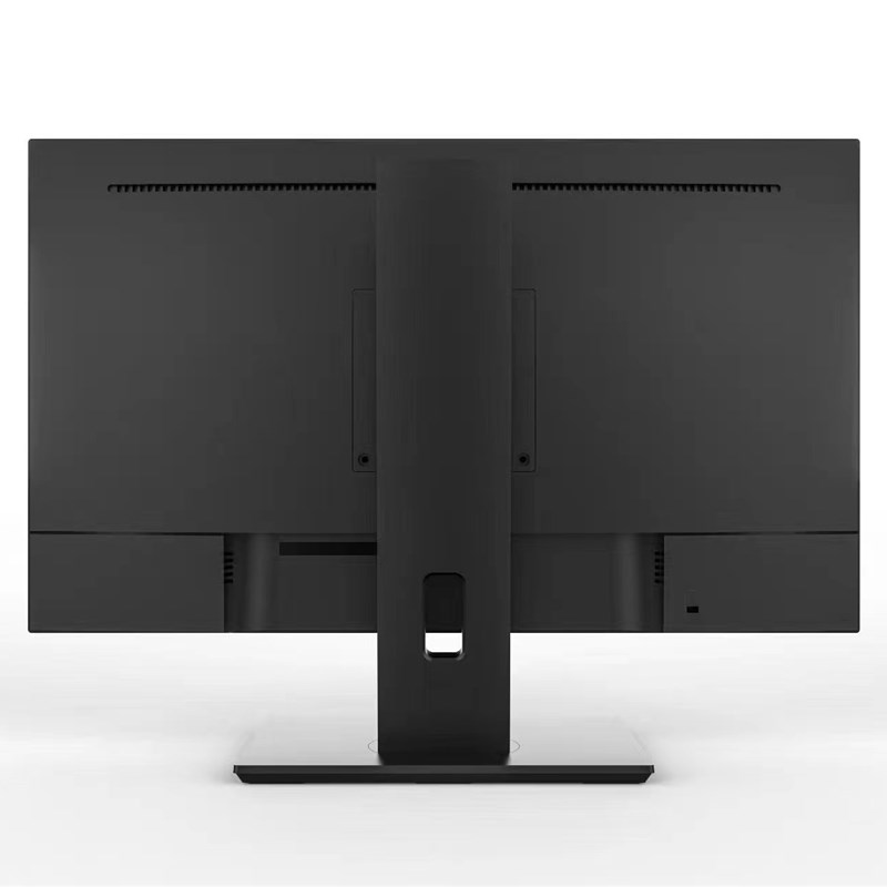 28英寸 27英寸 4K144Hz 显示器适配PS5HDMI2.1E7B 电竞设计办公