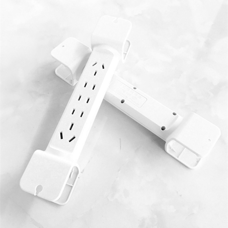 户外电动车充电电源线延长线插座插排插线板地L拖5 10 20米绕线盘