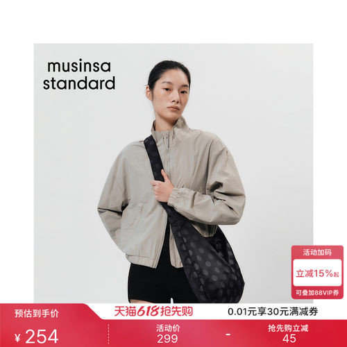 夏季女士波尔卡圆点斜挎休闲包