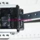 2201 2010 2211 全新原装 480 TA1800 输稿器左铰链 京瓷