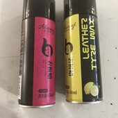 表板蜡仪表盘汽车内饰翻新镀膜塑料上光保养专用真皮革座椅护理剂