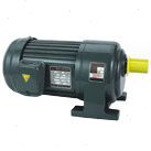 G系列全封闭齿轮减速机CH18/CH22/CH28/CH32/CH40/CH50减速电机