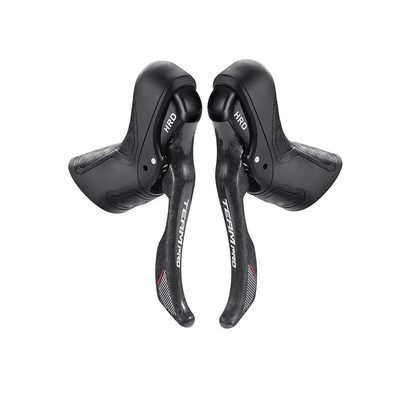 SENSAH顺泰HRlD油碟手变9/10/11/12速公路自行车变速器油压碟刹