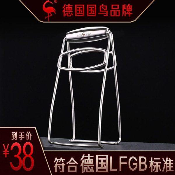 SSGP三四钢304不锈钢蒸夹取盘夹提盘夹取碗器烤箱夹子防烫防滑夹,厨房/烹饪用具,厨用取碗/盘夹,淘宝优惠券,粉丝福利购,淘宝优惠卷