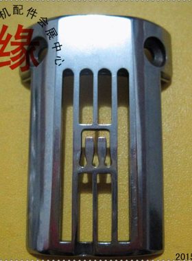 筒帮车针板 星菱FW777-603绷缝车针板 FB356-2B 777差动针板