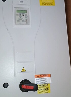 ACH550-BCR-012A-4+C558+N2006+X