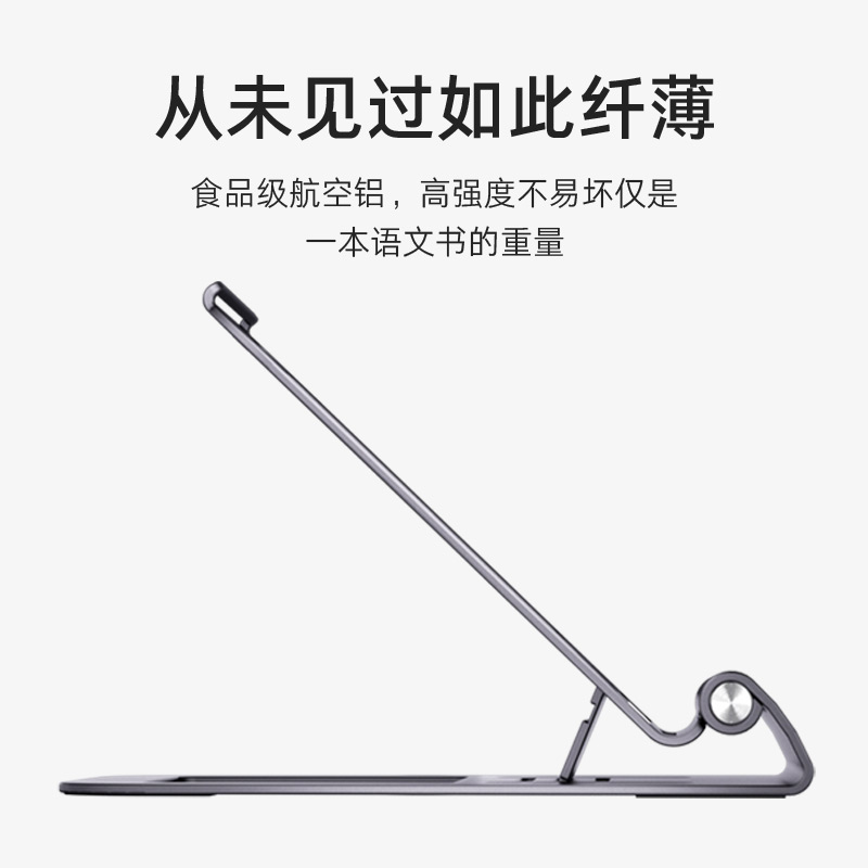 开学小学生午睡枕趴睡枕趴桌子睡觉记忆棉午休枕儿童抱枕