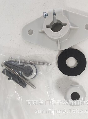 益加义E+E风管温湿度传感器EE160/EE431风管风速传感器