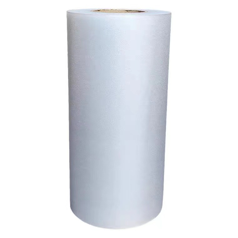 静电玻璃贴膜卫生间窗户无胶免胶磨砂窗贴纸透光不透明防走光防窥