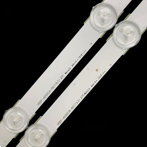 UE40J6302AK UE40J6300 40J6350 40J6500灯条V5DF-400DCB-R2