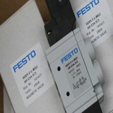 685993 M52 1C1 543421 G14 24V 现货销售VUVY MSEB