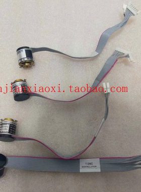 02-E01793   03-22441-07  03－28748 02-60576-01  02-60576-02