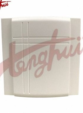 VECTOR伟拓 SRC-H1T1-A3 精度±3%室内温湿度传感器 温湿度变送器