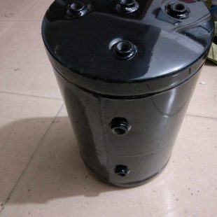 时风风顺配 时风风顺1号风顺2号风顺3号储气筒储气灌5孔尺寸28