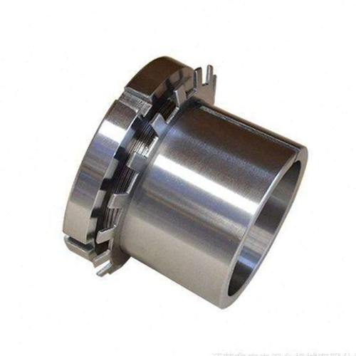 轴承紧定衬套H3124 H3126 H3128 H3130 H3132 H3134 H3136 H3138