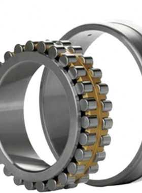 圆柱滚子轴承RN217EM RN218EM RN219EM RN220EM RN221EM RN222EM