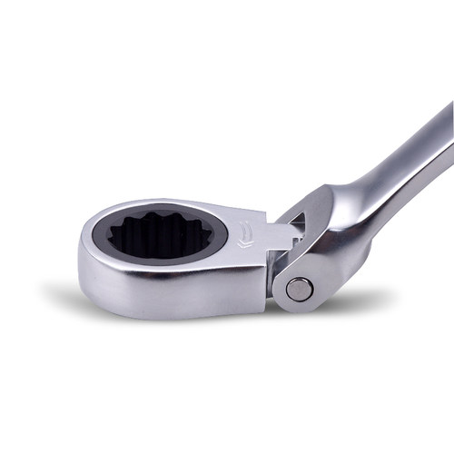 棘轮快速扳手活i动头快速扳手棘轮两用扳手快速扳手快扳工具