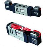 TKC电磁阀PS140S DC24V/1分2分3分4分6分1寸多种口径规格
