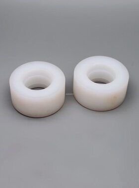 上海和鹰自动铺布机YIN拉布机配件侧边导向轮SD01-06X