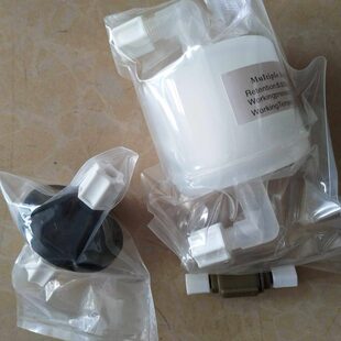 43s 430 A400 400 机 喷码 等喷码 机过滤器3件套