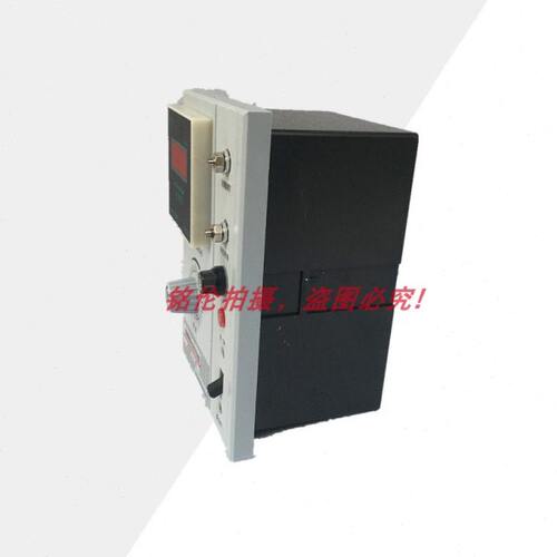 电磁调速器 调速器JD2B-40 JD2B-90电机控制器 JD2A-40 JD2A-90