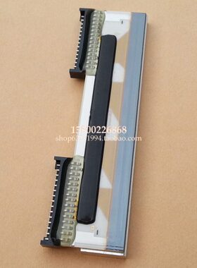 大华TM-15H tm-30f打印头 大华tm-15f TM-30H电子条码秤 打印头