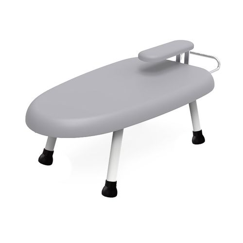 烫衣板家用折叠熨衣板电熨斗垫板熨衣服板小型烫板熨烫收纳固定