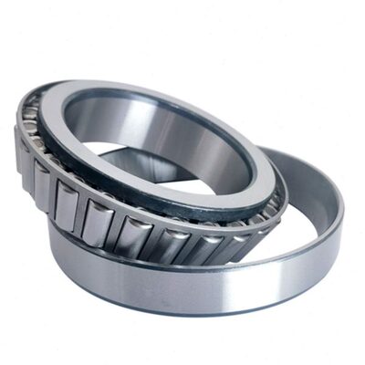 哈尔滨轴承精密 30310 30311 30312 30313 30314 30315 30316高速