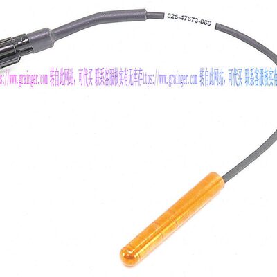 02547673000 YROK空调传感器025-47673-000 SENSOR 025W47673-000