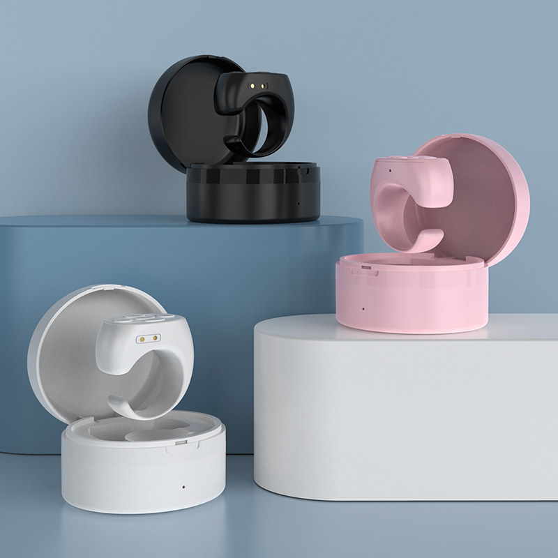 手机遥控器蓝牙自拍刷抖神器美颜相机拍照录短视频电子书翻页器