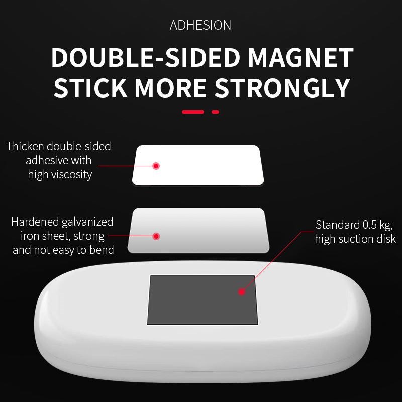 汽车氛围b灯车载触摸灯车载脚底感应灯车内品阅读灯LED装饰灯改装