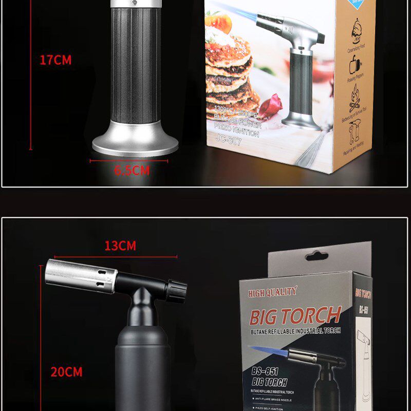 不锈钢焊机家用小型手持迷你电焊机万能金属焊接枪神器微型烧铝焊