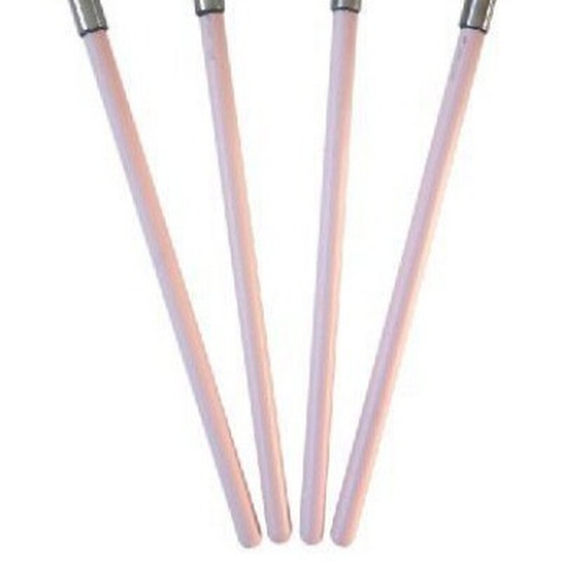 马弗炉配件  热电偶 硅钼棒  硅碳棒 仪表  法兰 真空泵