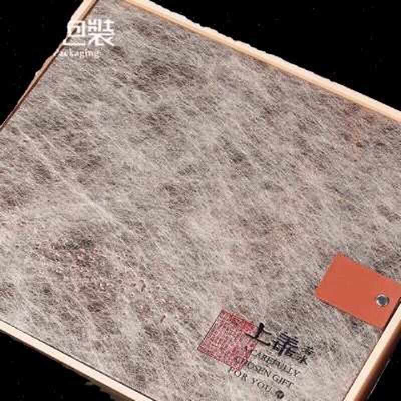 天时包装普洱茶饼白茶饼茶叶包装盒空礼盒密封定制高级密封茶饼盒