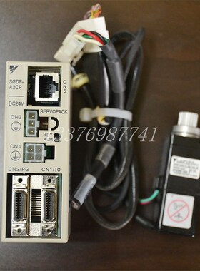 CDMR-MR-11K YASKAWA 控制系统 库存现货 欲购从速