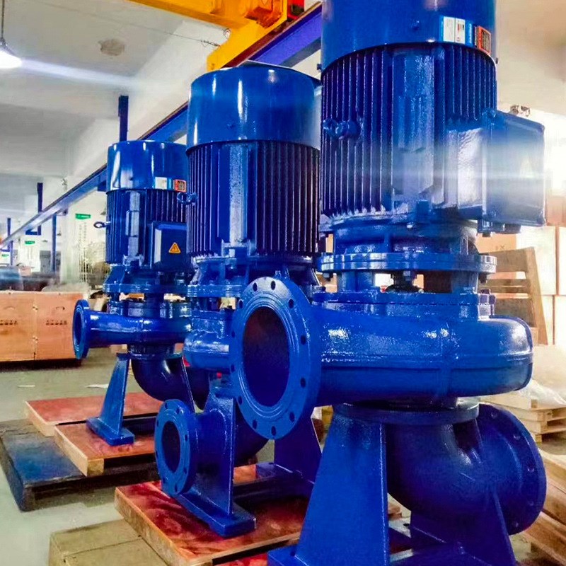 ZJQ潜水渣浆泵 吸砂河底清淤矿用大流量无堵塞水泵潜水泵渣浆泵