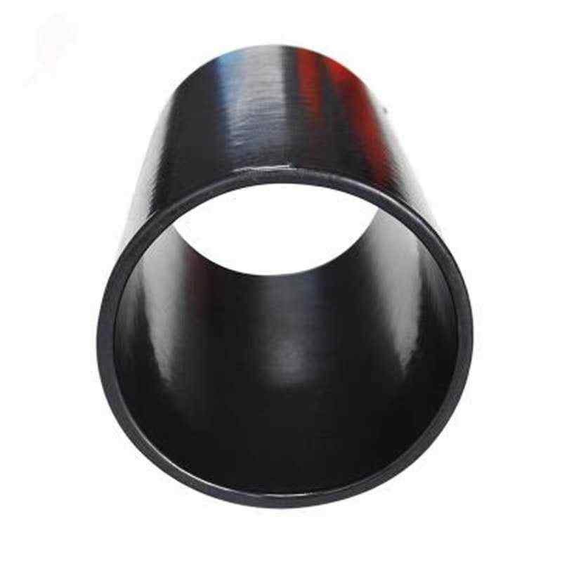 管过电力涂保护镀o浸钢管塑轨热塑钢g钢穿线管l锌线缆钢制管管