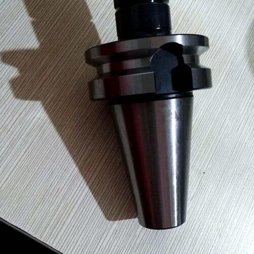 加工中心ER刀柄BT50-ER40-80 BT50-ER40-100L BT50-ER40-150