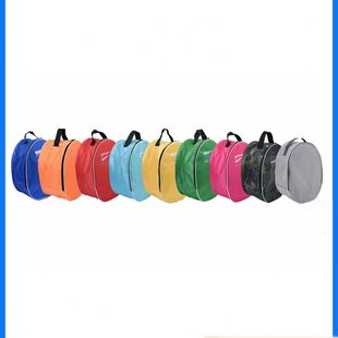 击剑面罩包牛津材质防泼水耐磨儿童花剑重剑佩剑保护护面护面包