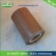 铁氟龙PTFE漆布胶带 10m特 耐高温胶布0.18mm 100mm