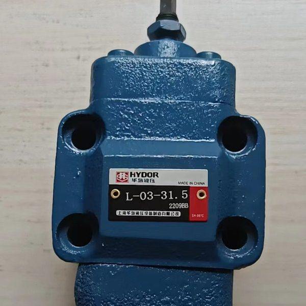 上海华岛板式单向阀S10P1.0B  S20P2.0B  S30P3.0B  L-03-31.5,标准件/零部件/工业耗材,淘宝优惠券,粉丝福利购,淘宝优惠卷