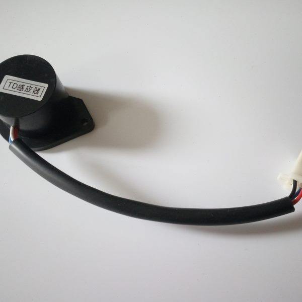 打包机TD感应器  捆扎机 传感器 其他配件,办公设备/耗材/相关服务,捆扎机/打包机,淘宝优惠券,粉丝福利购,淘宝优惠卷
