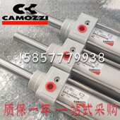 040A 0150 050A 080A 康茂盛气缸60N2L032A 0100 063A 0075 0125