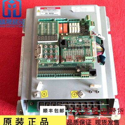 电梯配件 新时达一体机AS3804T0011 AS3804T0015 原装保证 原厂