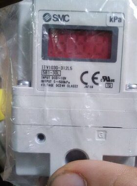 货销售ITV1050-042L ITV1050-312L ITV1050-041L ITV1050-042N