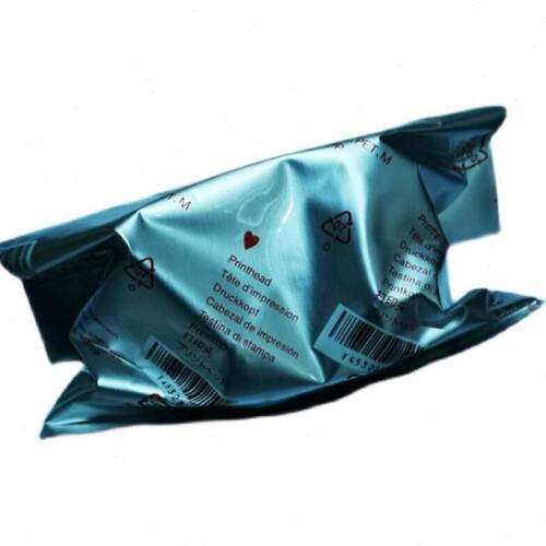 IP8780打印头QY6-0083 MG6300 MG7180 MG7580 MG7780   物美价廉